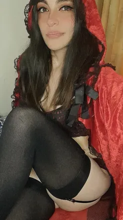 OnlyFans cuenta lilith_dragons header 2