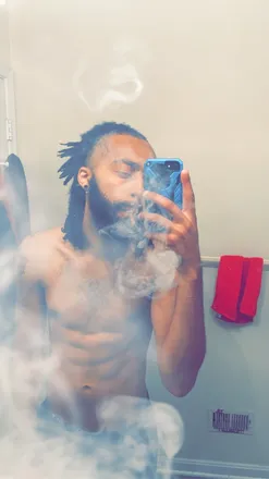 OnlyFans cuenta callmedizzzy2x header 2
