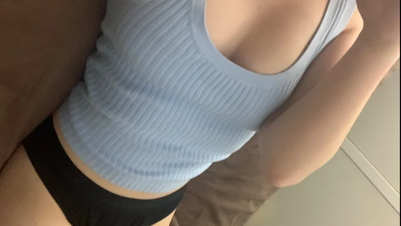 OnlyFans account  viktorbratt header 2