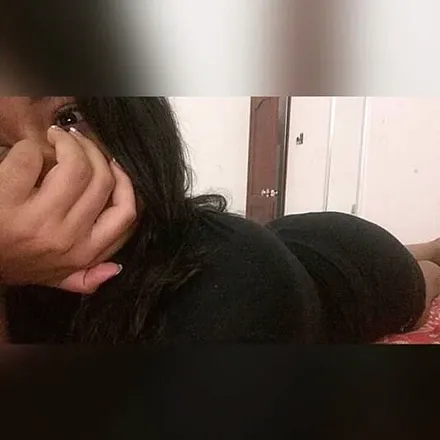 OnlyFans cuenta karlitacs header 2