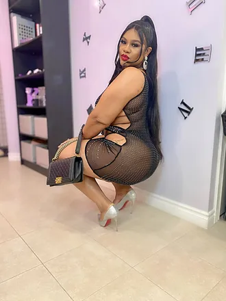 OnlyFans cuenta honeyylee header 2