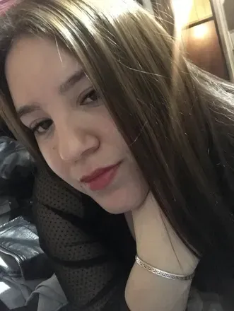 OnlyFans cuenta bebehot9 avatar 1