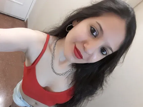 OnlyFans cuenta jazminlover avatar 1