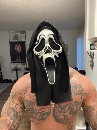OnlyFans cuenta tattoosgonewild.est1989 header 2