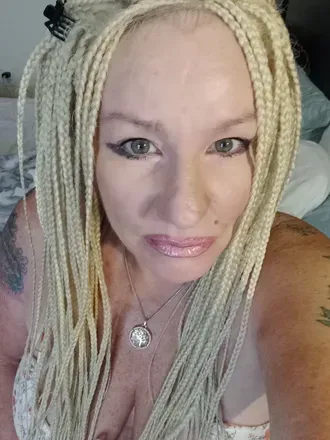 OnlyFans account  lisamariethegoatstories avatar 1