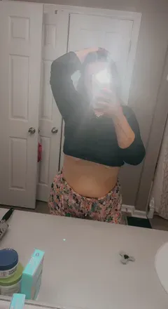 OnlyFans cuenta bigbootymeg28 avatar 1