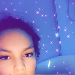 OnlyFans cuenta ilylara avatar 1