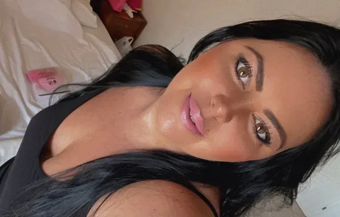 OnlyFans cuenta u218893610 header 2