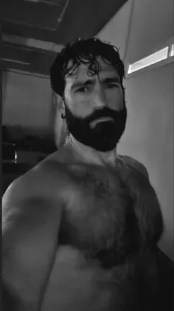 OnlyFans cuenta morbo-al-cuadrado avatar 1