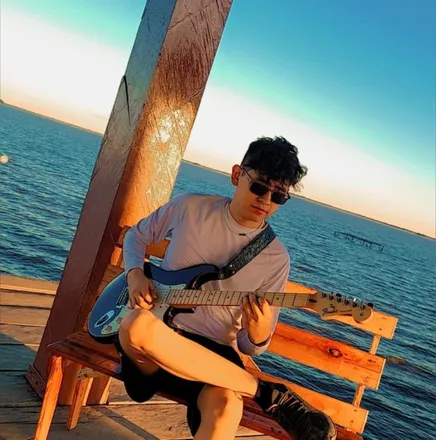 OnlyFans cuenta derekaqr header 2