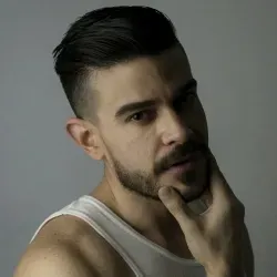 OnlyFans cuenta u1688100 avatar 1