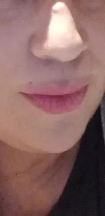 OnlyFans cuenta u54323861 avatar 1