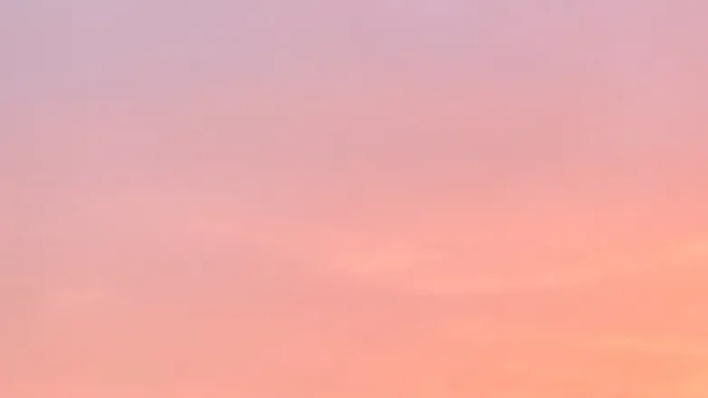OnlyFans cuenta zizzi_j header 2