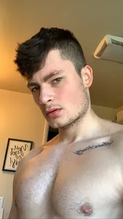 OnlyFans cuenta rubenronalds avatar 1