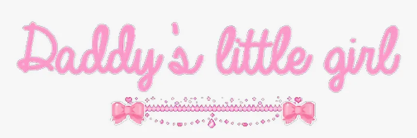 OnlyFans cuenta princessxanaax header 2