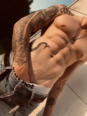 OnlyFans cuenta hotalive header 2