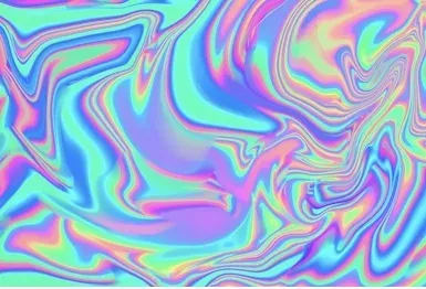 OnlyFans cuenta hippiewastoid1 header 2