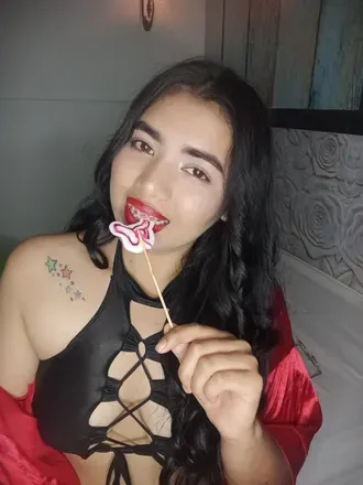 OnlyFans cuenta lizmorenoo avatar 1
