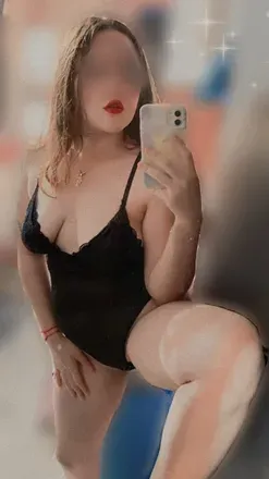 OnlyFans cuenta anairamrangel avatar 1