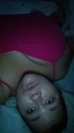 OnlyFans cuenta babby1933 avatar 1