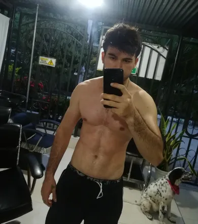 OnlyFans cuenta u85869075 header 2