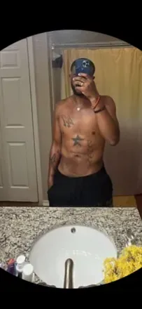 OnlyFans account  kooflow avatar 1