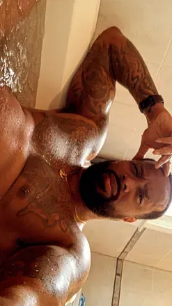 OnlyFans cuenta casanova876 avatar 1