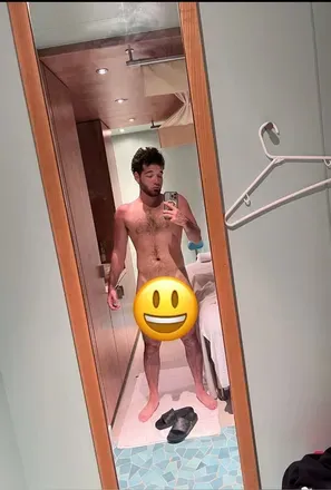 OnlyFans cuenta chillguypnw avatar 1