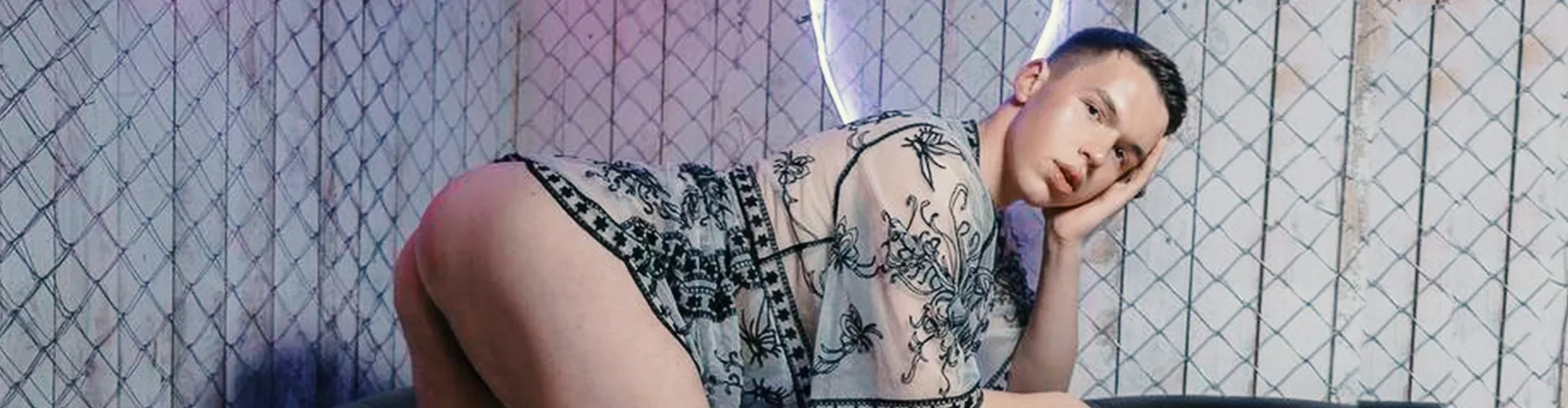 OnlyFans cuenta tuzotryas header 2
