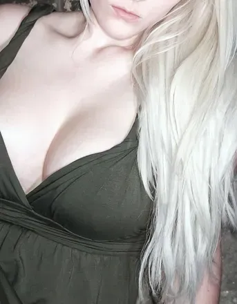 OnlyFans account  piedestalxxx avatar 1