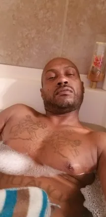 OnlyFans cuenta u43849339 header 2