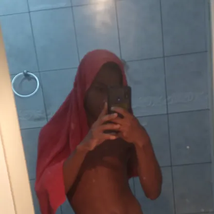 OnlyFans cuenta idelmarmeloo header 2