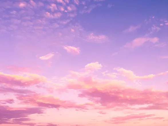 OnlyFans cuenta tess199 header 1