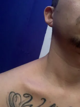 OnlyFans cuenta tupapii10 header 2