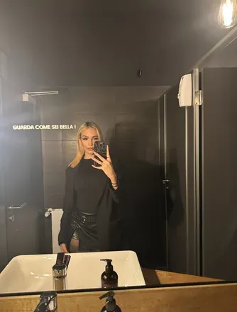 OnlyFans cuenta lina.silly header 2