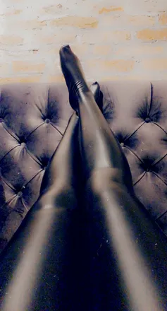 OnlyFans cuenta u90834221 header 2