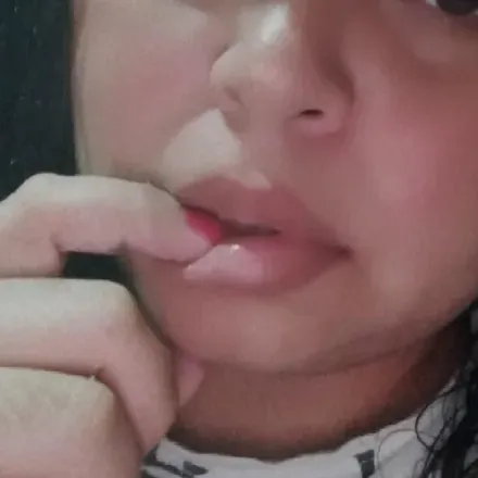 OnlyFans cuenta vivi311 header 2