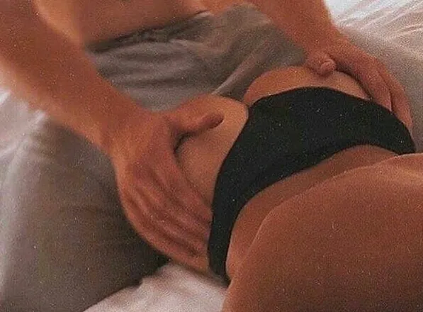 OnlyFans account  bettertali header 2