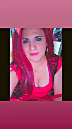 OnlyFans cuenta colorada69hot avatar 1