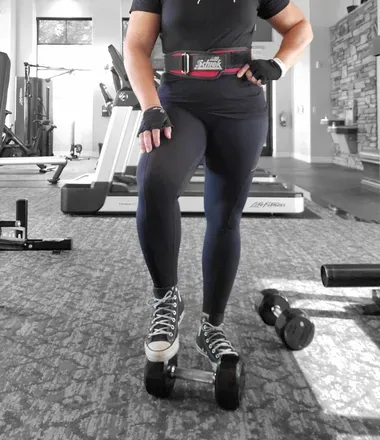 OnlyFans cuenta goddesschyna avatar 1