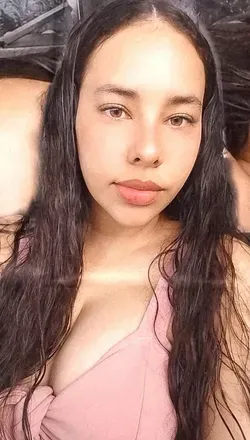 OnlyFans cuenta eliigoma avatar 1