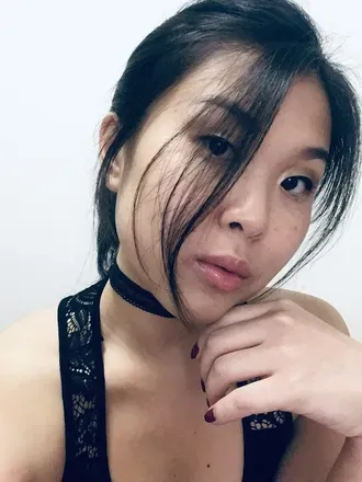 OnlyFans cuenta sakura_2023 avatar 1