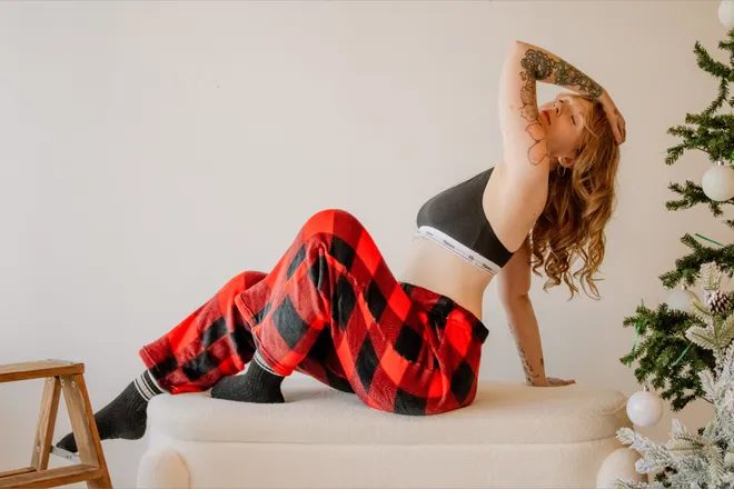 OnlyFans cuenta prettypeachy027free header 2