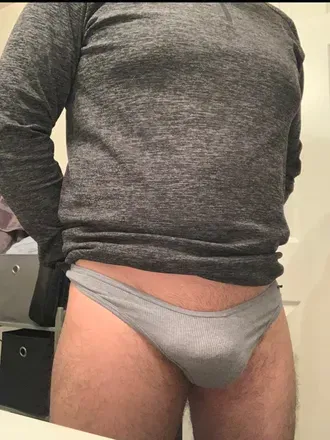 OnlyFans cuenta milehigh_co header 2