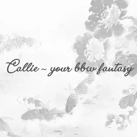 OnlyFans cuenta calliebbwfree header 2