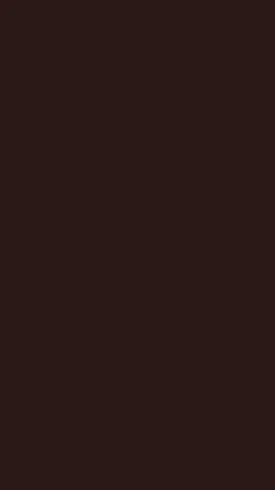 OnlyFans cuenta euthaynamartins header 2