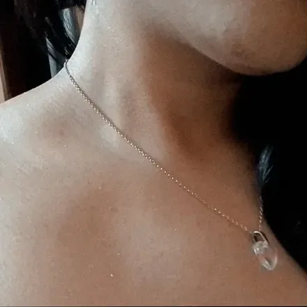 OnlyFans cuenta honeymarg avatar 1