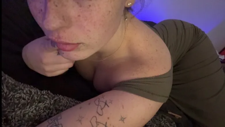 OnlyFans cuenta brizzysee header 2