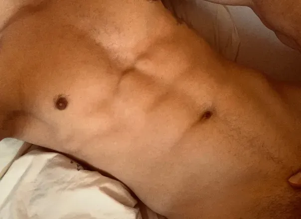 OnlyFans cuenta jb_19 avatar 1