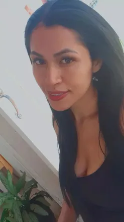OnlyFans cuenta carolinaladiabla header 2